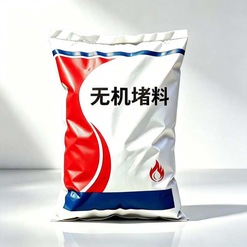 �޻��������